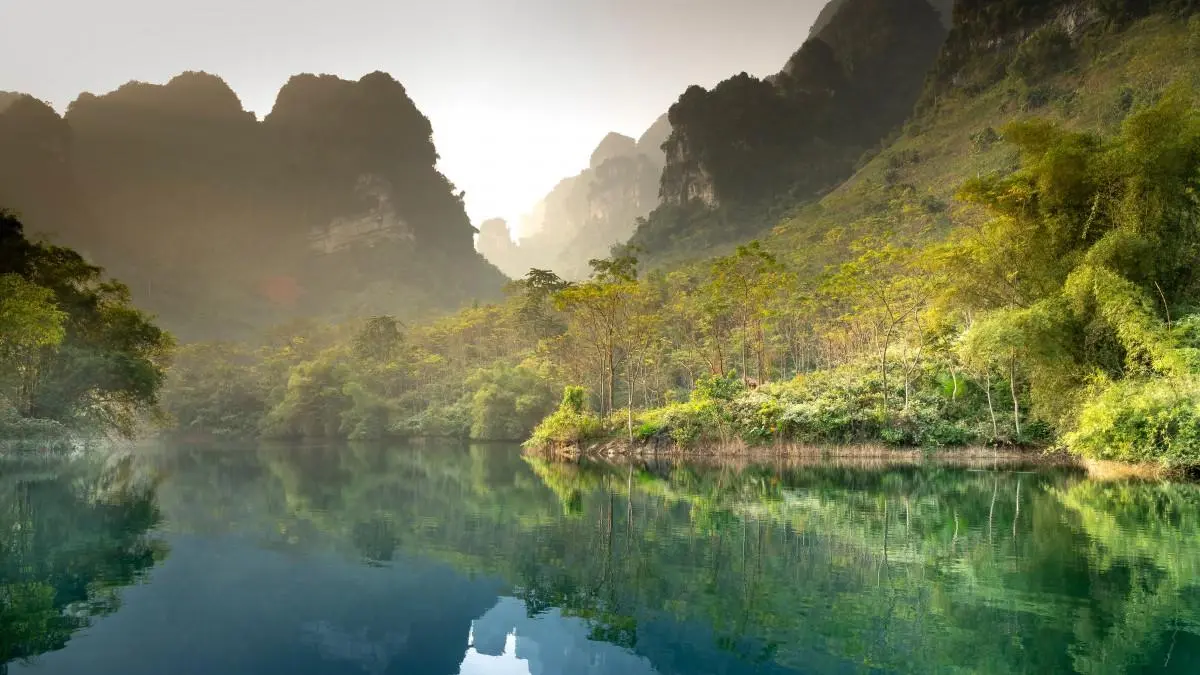 节能可靠性