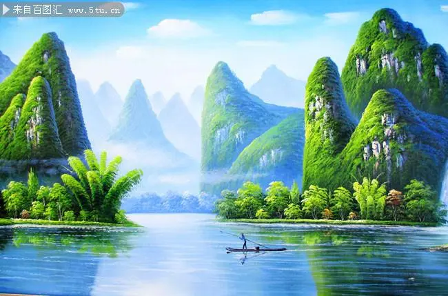 高效先进